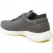    Rieker .44  (34981-44)