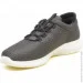    Rieker .44  (34981-44)