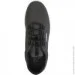    Rieker .44  (34981-44)
