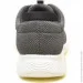    Rieker .44  (34981-44)