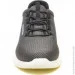    Rieker .44  (34981-44)