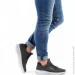    Rieker .44  (34981-44)