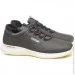    Rieker .44  (34981-44)