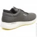    Rieker .44  (34981-44)