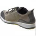    Rieker .44 -, (34987-44)