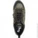    Rieker .44 -, (34987-44)