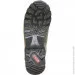    Rieker .44 -, (34987-44)