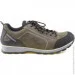    Rieker .44 -, (34987-44)