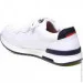    Rieker .44 , - (35007-44)
