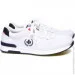    Rieker .44 , - (35007-44)