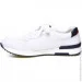    Rieker .44 , - (35007-44)