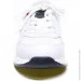    Rieker .44 , - (35007-44)