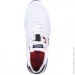    Rieker .44 , - (35007-44)