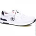    Rieker .44 , - (35007-44)