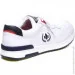    Rieker .44 , - (35007-44)