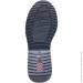    Rieker .44 , - (35007-44)