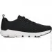    Rieker .44  (35029-44)