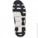    Rieker .44  (35029-44)