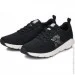    Rieker .44  (35029-44)