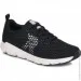    Rieker .44  (35029-44)