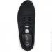    Rieker .44  (35029-44)
