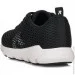    Rieker .44  (35029-44)