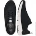    Rieker .44  (35029-44)