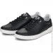    Rieker .44  (35034-44)