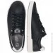    Rieker .44  (35034-44)