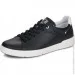    Rieker .44  (35034-44)