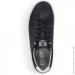    Rieker .44  (35034-44)