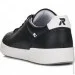    Rieker .44  (35034-44)
