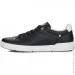    Rieker .44  (35034-44)
