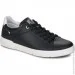    Rieker .44  (35034-44)