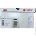    Rieker .44  (35059-44)