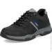    Rieker .44  (35059-44)