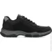    Rieker .44  (35059-44)