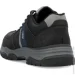    Rieker .44  (35059-44)