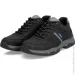   Rieker .44  (35059-44)