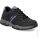    Rieker .44  (35059-44)