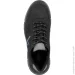    Rieker .44  (35059-44)