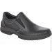    Rieker .44  (35061-44)