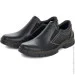    Rieker .44  (35061-44)
