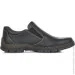    Rieker .44  (35061-44)