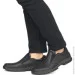    Rieker .44  (35061-44)