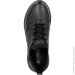    Rieker .44  (35063-44)