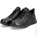    Rieker .44  (35063-44)