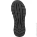    Rieker .44  (35063-44)