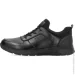    Rieker .44  (35063-44)