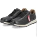    Rieker .44  (35065-44)